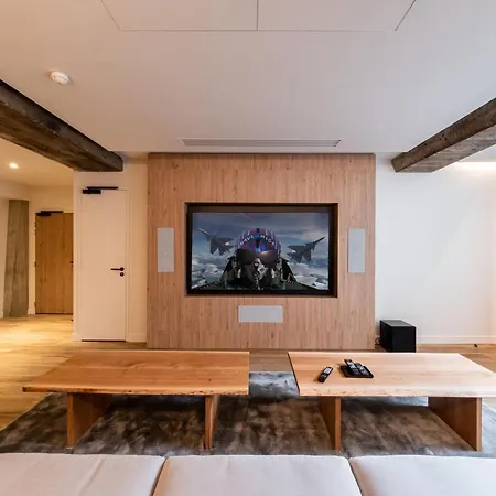 Mercure Centre Alpotel Готель 4*