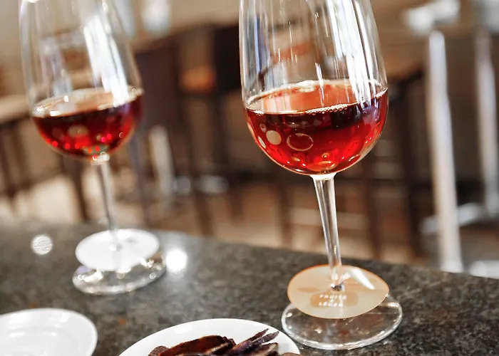 Mercure Centre Alpotel 4* غرونوبل