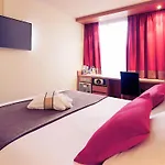 Mercure Centre Alpotel Hotel