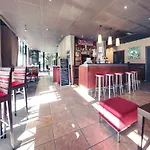 Mercure Centre Alpotel 4*
