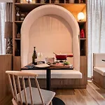 Hotel Mercure Centre Alpotel