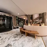 Mercure Centre Alpotel 4*