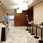 Mercure Centre Alpotel 4*