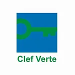 Mercure Centre Alpotel Hotel Grenoble