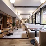 Mercure Centre Alpotel 4*