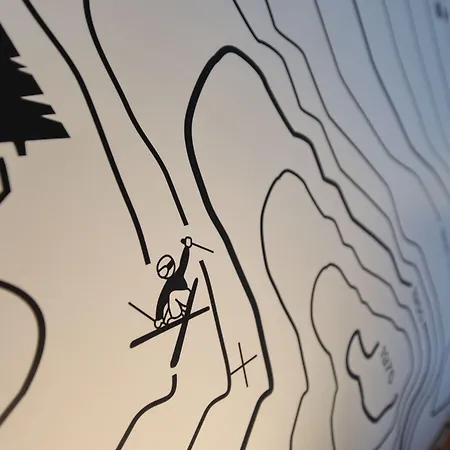 Mercure Centre Alpotel Отель 4*