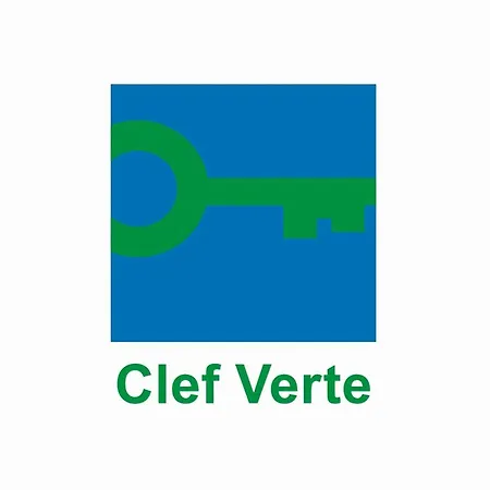 Mercure Centre Alpotel Отель Гренобль