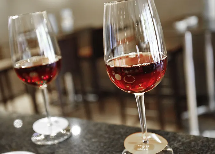 Mercure Centre Alpotel 4*