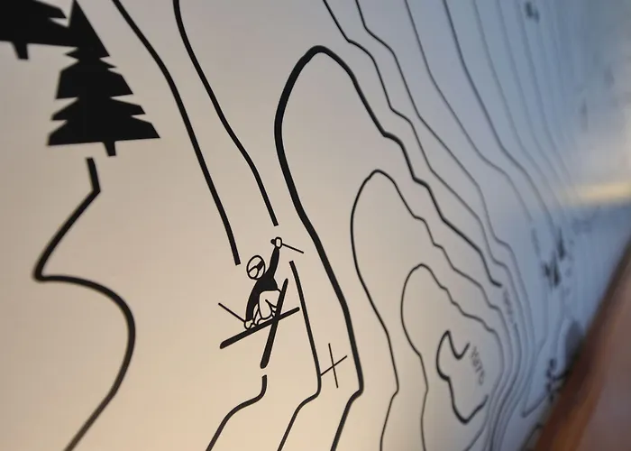 Mercure Centre Alpotel Hotel 4*