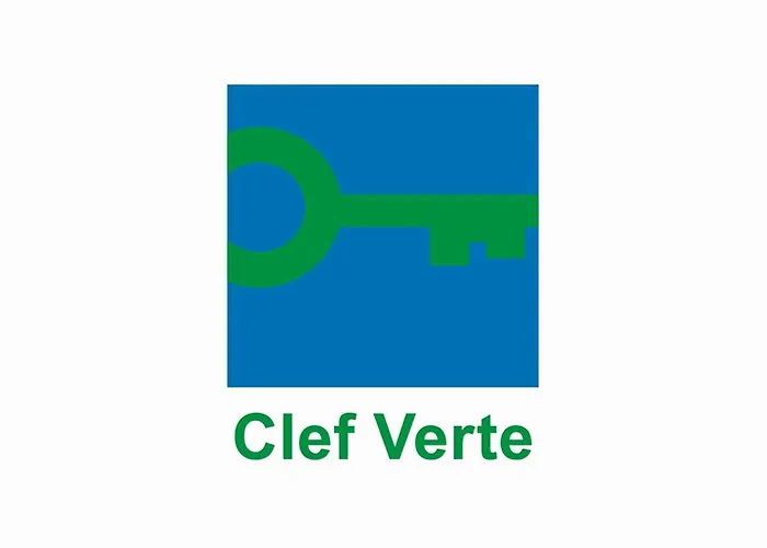 Mercure Centre Alpotel Hotel Grenoble