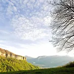 Hotel Mercure Centre Alpotel Grenoble