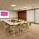 Hotel Mercure Centre Alpotel Grenoble