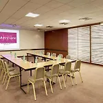 Hotel Mercure Centre Alpotel 4*