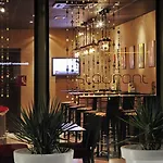 Mercure Centre Alpotel גרנובל