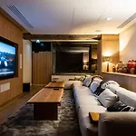 Mercure Centre Alpotel Hotel