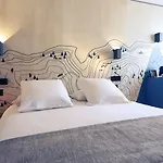 Mercure Centre Alpotel 4*