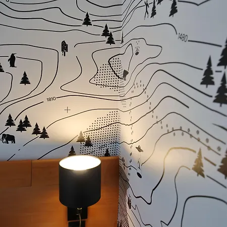 Mercure Centre Alpotel Hotel 4*